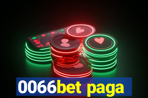 0066bet paga